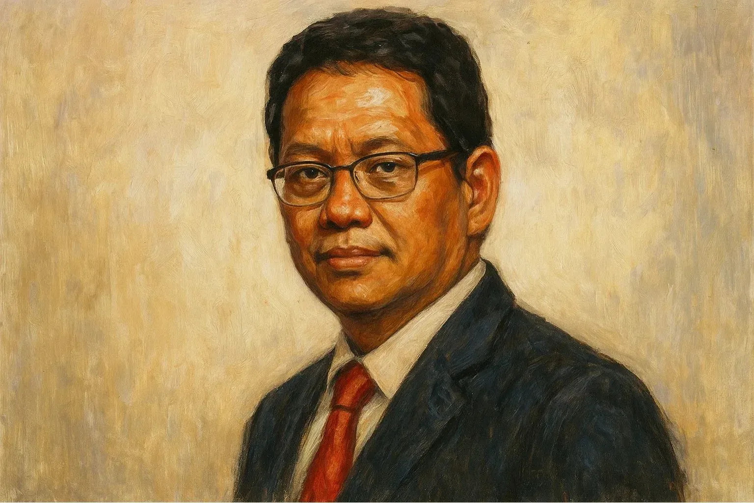 Jejak Karir Purbaya Yudhi Sadewa: Evolusi Insinyur, Ekonom, Hingga Arsitek Fiskal Negara