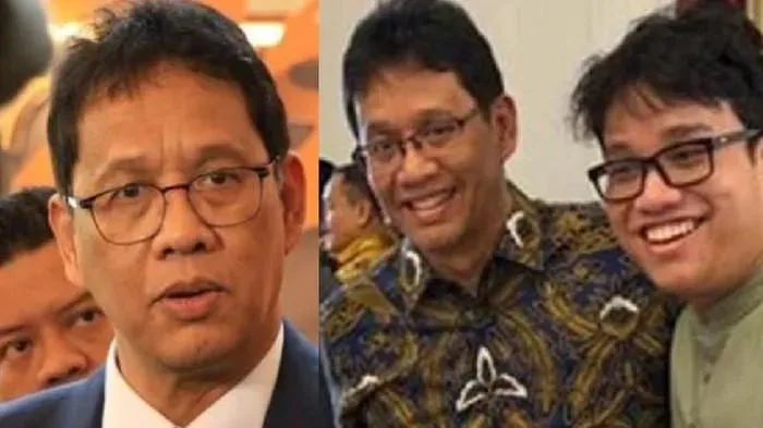 FAQ Purbaya Yudhi Sadewa: Semua Jawaban Soal Menkeu Baru (Keluarga, Hobi, Kekayaan, Kebijakan)