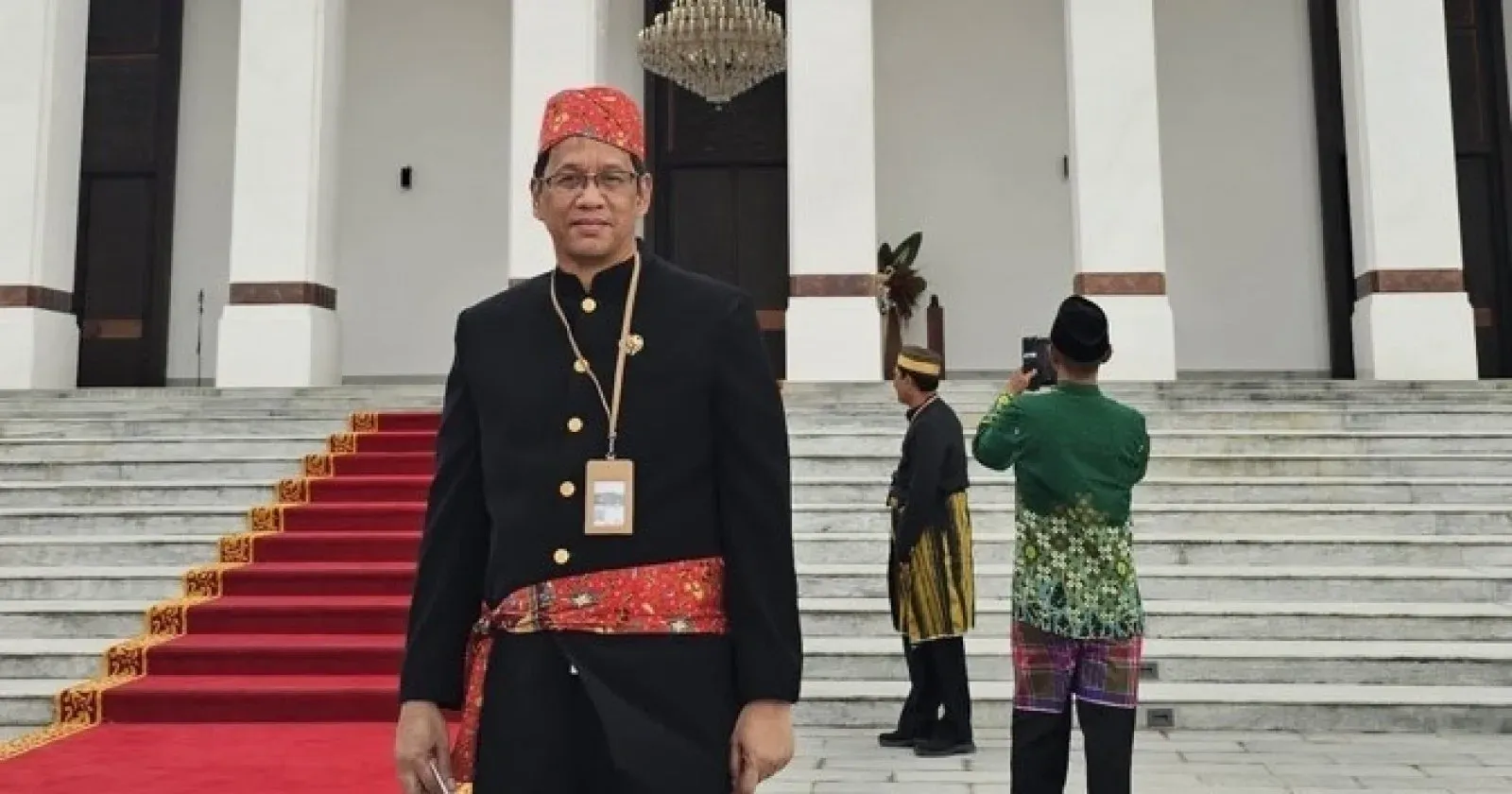 Dari LPS ke Kemenkeu: Membedah Gaya dan Arah Kebijakan Ekonomi Purbaya Yudhi Sadewa