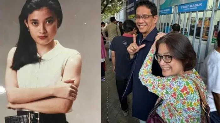 Transformasi Purbaya Yudhi Sadewa: Potret Manusiawi di Balik Kursi Menteri Keuangan