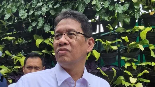 Mengupas Program Makan Bergizi Gratis: Visi dan Langkah Konkret Purbaya Yudhi Sadewa