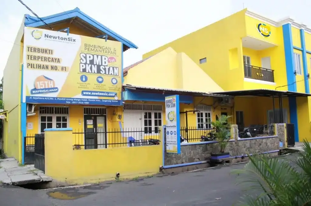 Kapan Waktu Terbaik Mulai Ikut Bimbel STAN? 6 Alasan Mulai dari Sekarang!